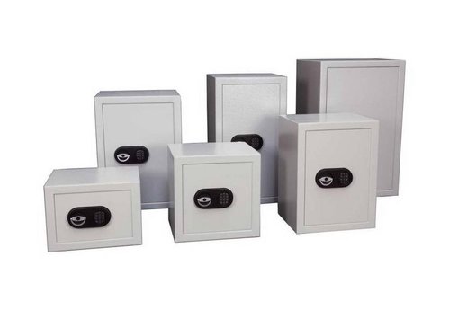 Waardeberging tot € 9.000