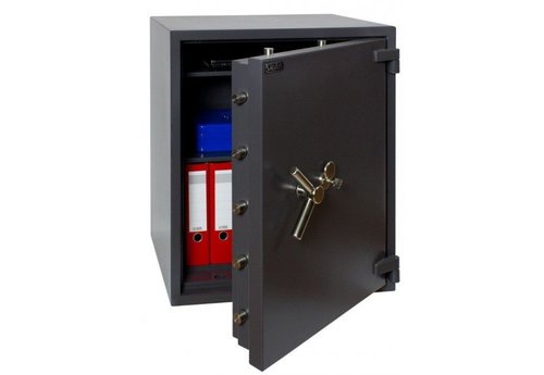 Waardeberging > € 90.000