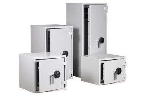 De Raat DRS Combi-Fire Serie