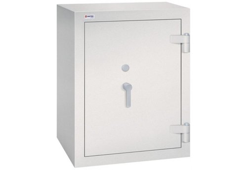 Sistec Euroguard SE 0 Serie