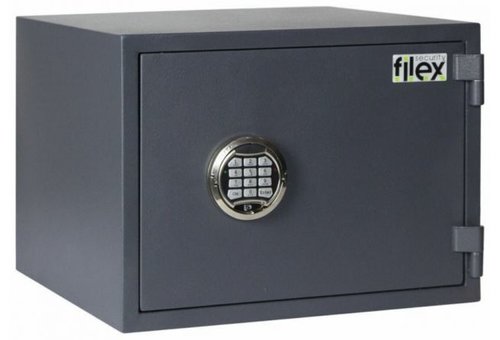 Filex CS serie