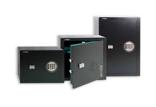 Juwel Elegance serie