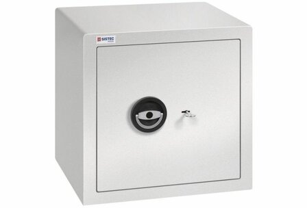 Sistec Eurosafe ES I-450 dicht