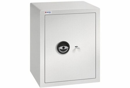 Sistec Eurosafe ES I-570 dicht