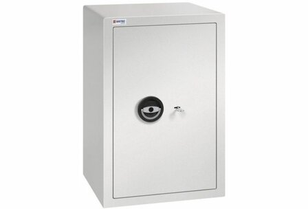 Sistec Eurosafe ES I-690 dicht