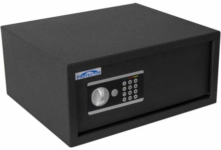 De Raat Domestic laptopsafe DS 2044 E