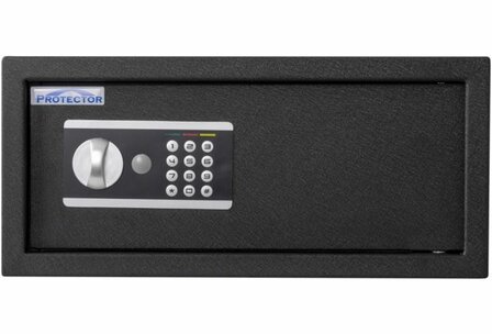 De Raat Domestic laptopsafe DS 2044 E