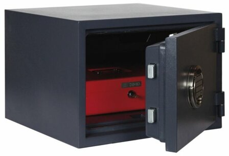 Filex Security CS 1 elo 1