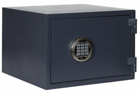 Filex Security CS 1 elo 3