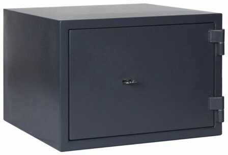 Filex Security CS 1  3