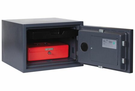 Filex Security CS 1  2