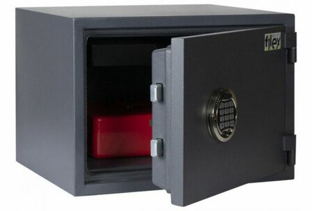Filex Security CS 2 elo 2