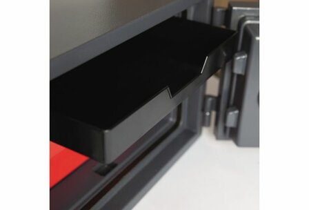 Filex Security CS 2 elo 4