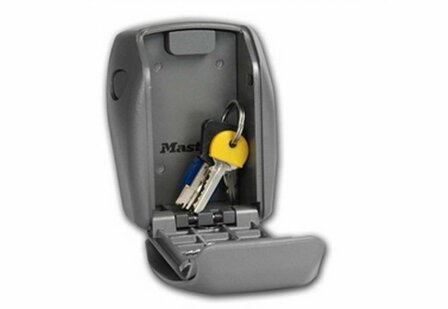 Masterlock 5415D