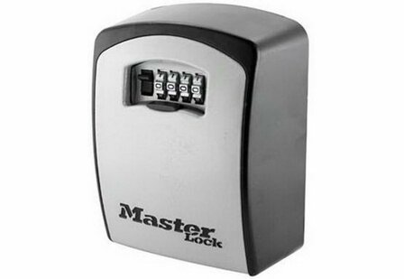 Masterlock 5403D