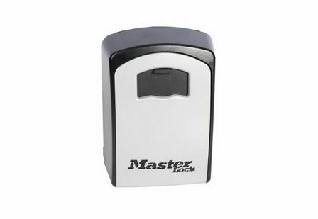 Masterlock 5403D