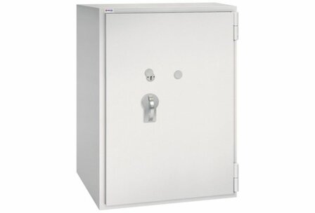 Sistec Euroguard SE IV-KB 120/1 inbraakwerende kluis