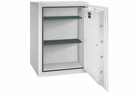 Sistec Euroguard SE V-KB 120/1 inbraakwerende kluis