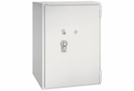 Sistec Euroguard SE V-KB 120/1 inbraakwerende kluis
