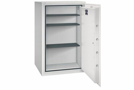 Sistec Euroguard SE V-KB 138/1 inbraakwerende kluis