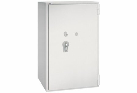 Sistec Euroguard SE V-KB 138/1 inbraakwerende kluis