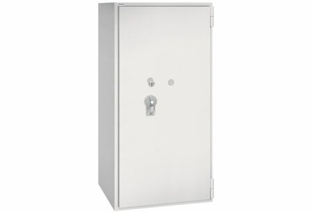 Sistec Euroguard SE V-KB 173/1 inbraakwerende kluis