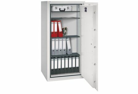 Sistec Euroguard SE V-KB 173/1 inbraakwerende kluis