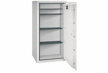 Sistec Euroguard SE V-KB 173/1 inbraakwerende kluis