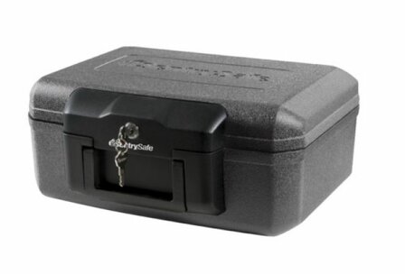 SentrySafe 1200 Documentenbox