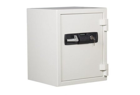 Sun Safes Electronic Plus ES 045 Documentenkluis