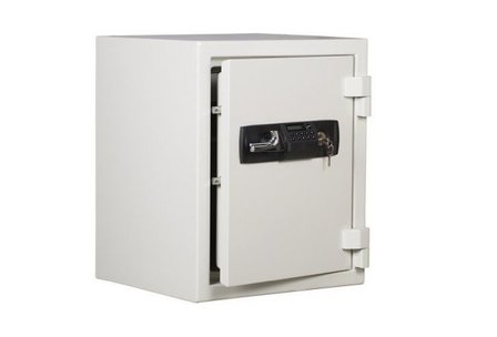 Sun Safes Electronic Plus ES 045 Documentenkluis