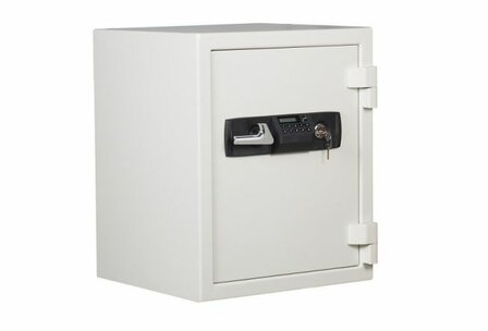 Sun Safes Electronic Plus ES 065 Documentenkluis