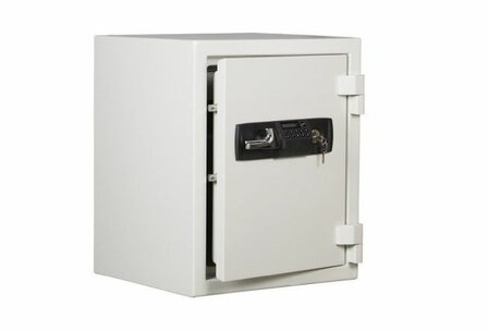 Sun Safes Electronic Plus ES 065 Documentenkluis