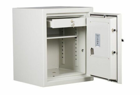 Sun Safes Electronic Plus ES 065 Documentenkluis