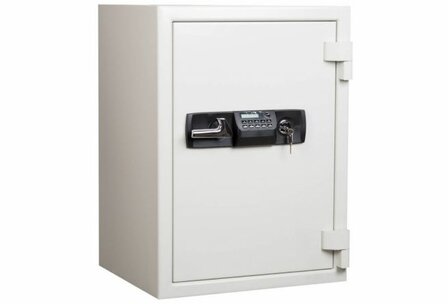 Sun Safes Electronic Plus ES 080 Documentenkluis