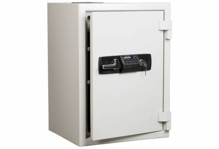 Sun Safes Electronic Plus ES 080 Documentenkluis