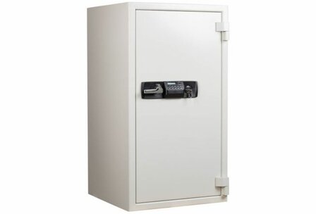 Sun Safes Electronic Plus ES 150 Documentenkluis