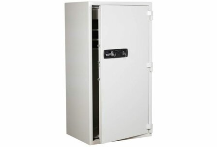 Sun Safes Electronic Plus ES 400 Documentenkluis