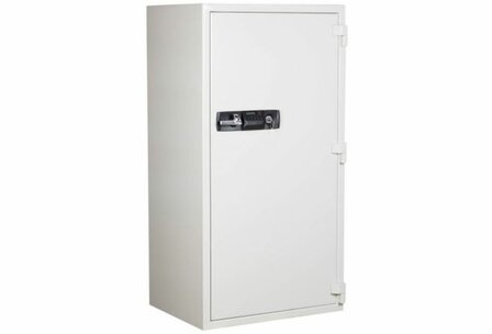 Sun Safes Electronic Plus ES 400 Documentenkluis