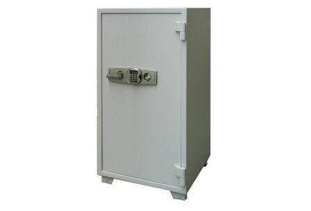 Sun Safes Electronic Plus ES 400 Documentenkluis