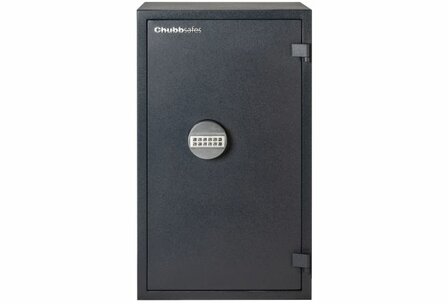 Chubbsafes HomeSafe 70 EL