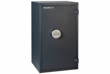 Chubbsafes HomeSafe 70 EL