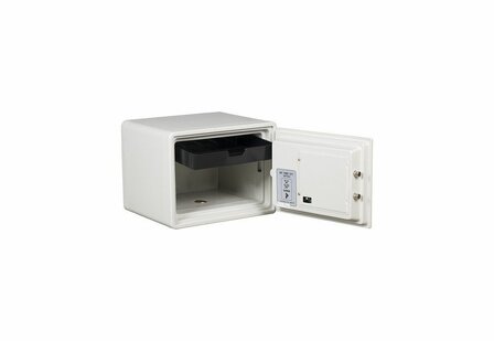 Sun Safes Electronic EM 015 Documentenkluis