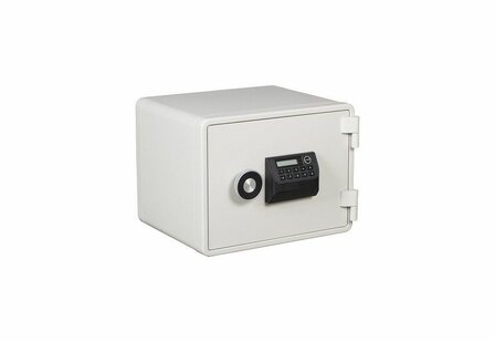 Sun Safes Electronic EM 015 Documentenkluis