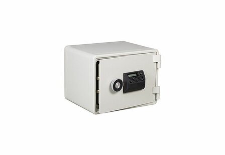 Sun Safes Electronic EM 015