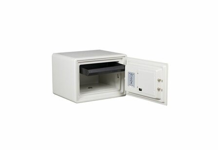 Sun Safes Electronic ES 020 Documentenkluis