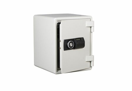 Sun Safes Electronic ES 031D