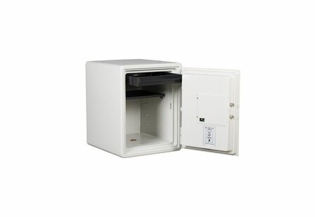 Sun Safes Electronic ES 031D Documentenkluis