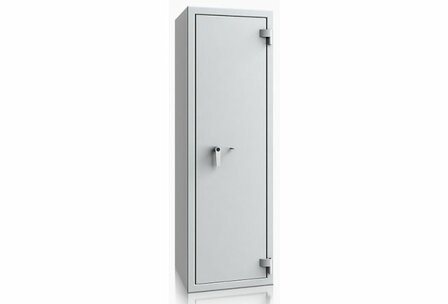 De Raat Prisma III/8 Inbraakwerende kluis