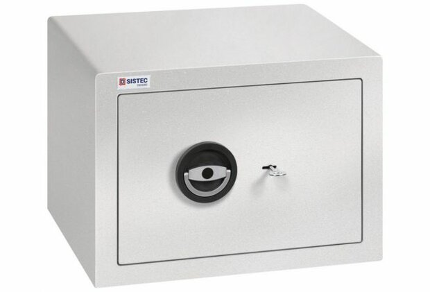 Sistec Eurosafe ES I-330 dicht